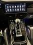 Porsche Cayenne Coupe SKY MATRIX HEAD-UP BOSE LUFT AHK VOLL Schwarz - thumbnail 17