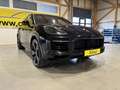 Porsche Cayenne Coupe SKY MATRIX HEAD-UP BOSE LUFT AHK VOLL Schwarz - thumbnail 6