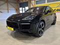 Porsche Cayenne Coupe SKY MATRIX HEAD-UP BOSE LUFT AHK VOLL Schwarz - thumbnail 4