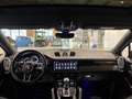 Porsche Cayenne Coupe SKY MATRIX HEAD-UP BOSE LUFT AHK VOLL Schwarz - thumbnail 10