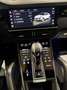 Porsche Cayenne Coupe SKY MATRIX HEAD-UP BOSE LUFT AHK VOLL Schwarz - thumbnail 19