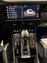 Porsche Cayenne Coupe SKY MATRIX HEAD-UP BOSE LUFT AHK VOLL Schwarz - thumbnail 20