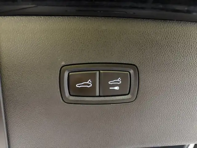 Porsche Cayenne Coupe SKY MATRIX HEAD-UP BOSE LUFT AHK VOLL Ansicht 26