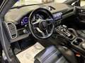 Porsche Cayenne Coupe SKY MATRIX HEAD-UP BOSE LUFT AHK VOLL Schwarz - thumbnail 11