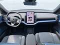Volvo EX30 Single Extended Range 272ch Ultra Noir - thumbnail 5