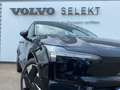 Volvo EX30 Single Extended Range 272ch Ultra Noir - thumbnail 12