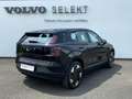 Volvo EX30 Single Extended Range 272ch Ultra Noir - thumbnail 4