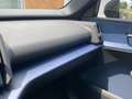 Volvo EX30 Single Extended Range 272ch Ultra Noir - thumbnail 17