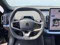 Volvo EX30 Single Extended Range 272ch Ultra Noir - thumbnail 15