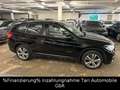 BMW X1 sDrive18d Sport Line Navi, LED, Kamera, 2xPDC Zwart - thumbnail 11