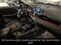 BMW X1 sDrive18d Sport Line Navi, LED, Kamera, 2xPDC Zwart - thumbnail 14