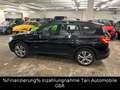 BMW X1 sDrive18d Sport Line Navi, LED, Kamera, 2xPDC Zwart - thumbnail 3