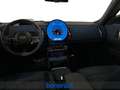 MINI Cooper Countryman Mini 1.5 48V C Favoured auto Nero - thumbnail 17