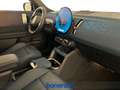 MINI Cooper Countryman Mini 1.5 48V C Favoured auto Nero - thumbnail 19