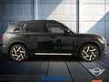 MINI Cooper Countryman Mini 1.5 48V C Favoured auto Nero - thumbnail 5