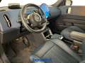 MINI Cooper Countryman Mini 1.5 48V C Favoured auto Nero - thumbnail 18