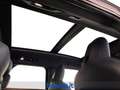 MINI Cooper Countryman Mini 1.5 48V C Favoured auto Nero - thumbnail 25