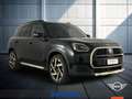 MINI Cooper Countryman Mini 1.5 48V C Favoured auto Nero - thumbnail 4
