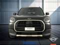 MINI Cooper Countryman Mini 1.5 48V C Favoured auto Nero - thumbnail 3