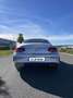 Mercedes-Benz C 250 Coupe 9G-TRONIC AMG Line Silber - thumbnail 2