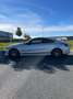 Mercedes-Benz C 250 Coupe 9G-TRONIC AMG Line Silber - thumbnail 5