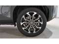 Toyota Yaris Cross 1.5 Hybrid 130h CVT DESIGN Gris - thumbnail 11