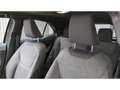 Toyota Yaris Cross 1.5 Hybrid 130h CVT DESIGN Gris - thumbnail 5