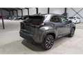 Toyota Yaris Cross 1.5 Hybrid 130h CVT DESIGN Gris - thumbnail 3