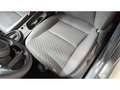 Toyota Yaris Cross 1.5 Hybrid 130h CVT DESIGN Gris - thumbnail 7
