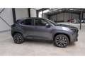 Toyota Yaris Cross 1.5 Hybrid 130h CVT DESIGN Gris - thumbnail 2