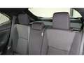 Toyota Yaris Cross 1.5 Hybrid 130h CVT DESIGN Gris - thumbnail 9