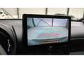 Toyota Yaris Cross 1.5 Hybrid 130h CVT DESIGN Gris - thumbnail 6