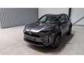 Toyota Yaris Cross 1.5 Hybrid 130h CVT DESIGN Gris - thumbnail 1
