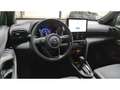 Toyota Yaris Cross 1.5 Hybrid 130h CVT DESIGN Gris - thumbnail 4