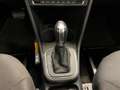 Volkswagen Polo 3-drs Automaat Handbediening (HBR+SG) Zwart - thumbnail 14