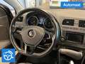 Volkswagen Polo 3-drs Automaat Handbediening (HBR+SG) Zwart - thumbnail 2