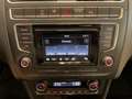 Volkswagen Polo 3-drs Automaat Handbediening (HBR+SG) Zwart - thumbnail 15