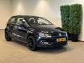 Volkswagen Polo 3-drs Automaat Handbediening (HBR+SG) Zwart - thumbnail 4