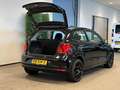 Volkswagen Polo 3-drs Automaat Handbediening (HBR+SG) Zwart - thumbnail 6