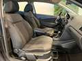 Volkswagen Polo 3-drs Automaat Handbediening (HBR+SG) Zwart - thumbnail 10