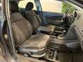 Volkswagen Polo 3-drs Automaat Handbediening (HBR+SG) Zwart - thumbnail 11