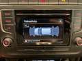 Volkswagen Polo 3-drs Automaat Handbediening (HBR+SG) Zwart - thumbnail 16