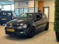 Volkswagen Polo 3-drs Automaat Handbediening (HBR+SG) Zwart - thumbnail 8