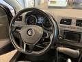Volkswagen Polo 3-drs Automaat Handbediening (HBR+SG) Zwart - thumbnail 12