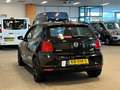 Volkswagen Polo 3-drs Automaat Handbediening (HBR+SG) Zwart - thumbnail 7