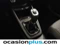 Kia Stonic 1.0 T-GDi MHEV Concept 100 Azul - thumbnail 5