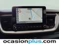 Kia Stonic 1.0 T-GDi MHEV Concept 100 Azul - thumbnail 7