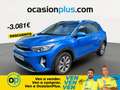 Kia Stonic 1.0 T-GDi MHEV Concept 100 Azul - thumbnail 1