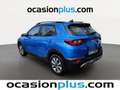 Kia Stonic 1.0 T-GDi MHEV Concept 100 Azul - thumbnail 3