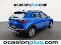 Kia Stonic 1.0 T-GDi MHEV Concept 100 Azul - thumbnail 4